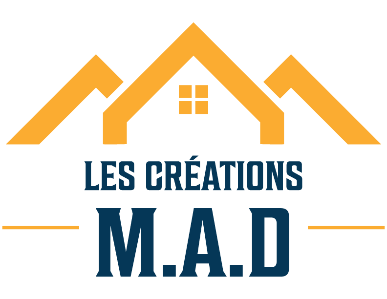 Logo-LesCreationsMAD-01 Les Créations MAD - LOGO