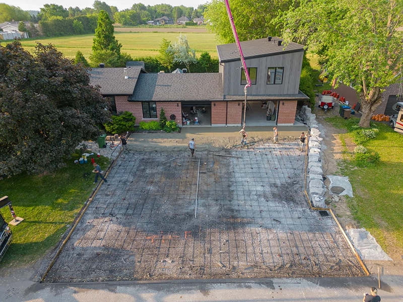 les-creations-mad-type-de-projet Type de projet - Les Créations MAD